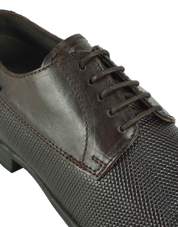 Harry Benett Man Shoes
